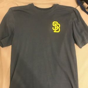 Nike SB T-Shirt