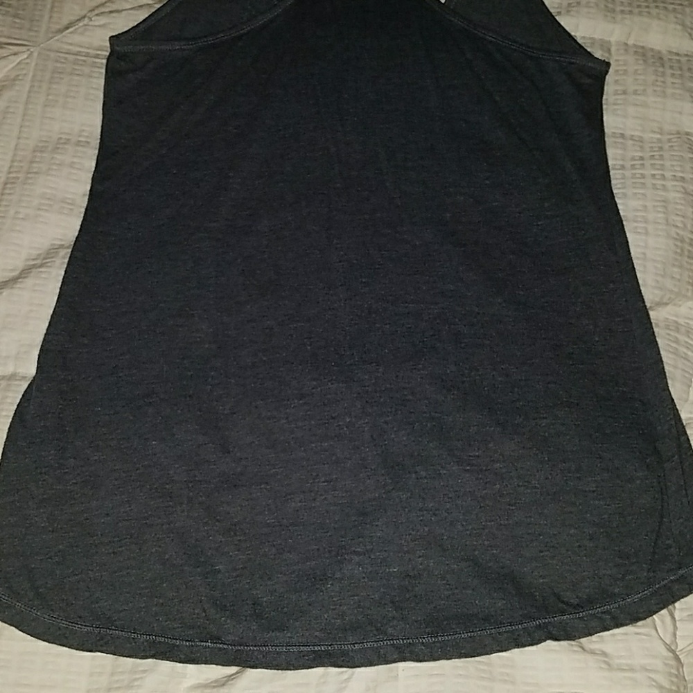 AE Racerback Tank - Picture 7 of 7
