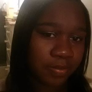 Meet your Posher, Onycha