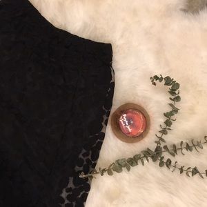 Elegant maxi skirt🎀