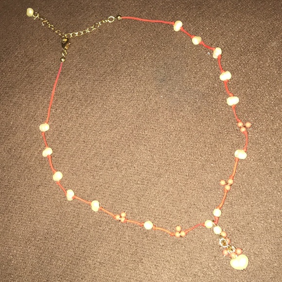 Necklace - Picture 2 of 2