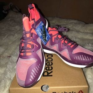 Reebok Ultra 4.0 LES MILLS™ sneaker