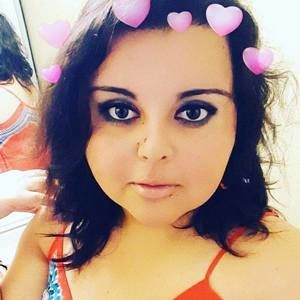 Meet your Posher, Ibette