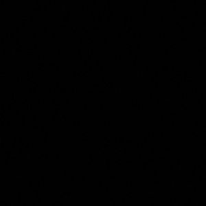 Meet your Posher, Alberto