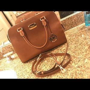 RUSH SALE Michael Kors