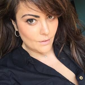 Meet your Posher, Patty