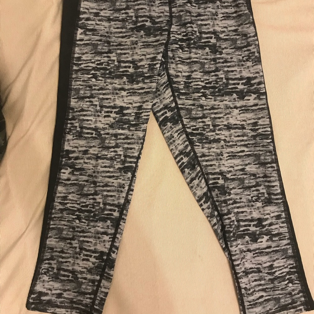 Women’s Leggings