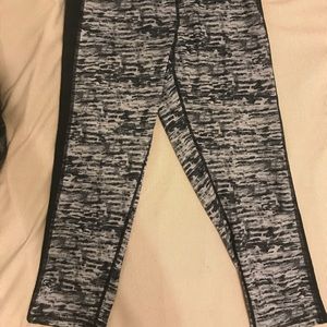 Women’s Leggings