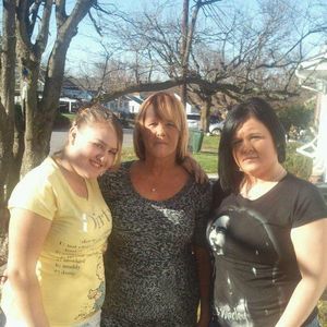 Meet your Posher, Charlotte