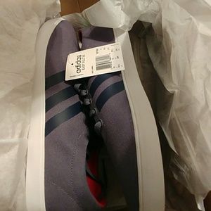 Adidas Easy Vulc VS