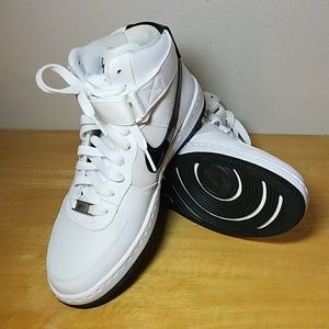 Nike Air Force 1 - Womens Size 7