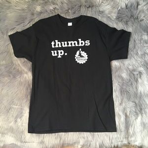 Unisex planet fitness T-shirt 👍🏼