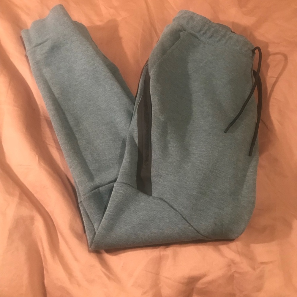 Nike Sport Joggers