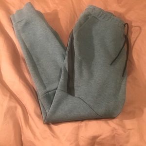 Nike Sport Joggers