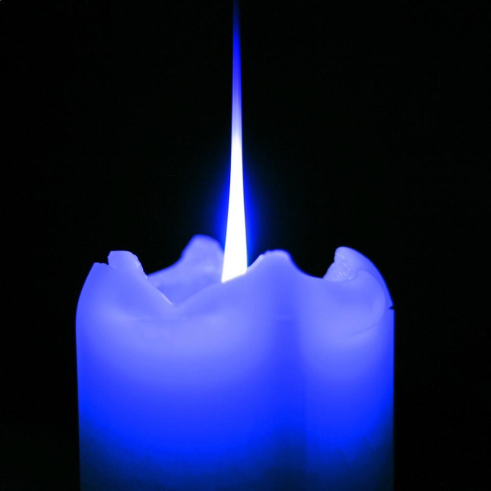Shine On!💙HappyHolidaysToAll💙Friends&NewFriends
