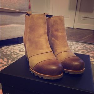 amazon uk boots