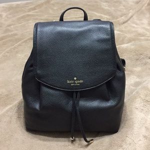 Kate Spade - Small Breezy