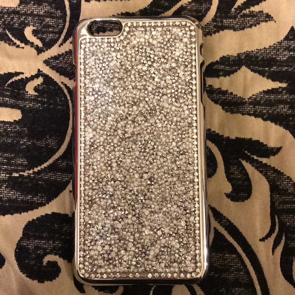 IPhone 6/6s Plus Case