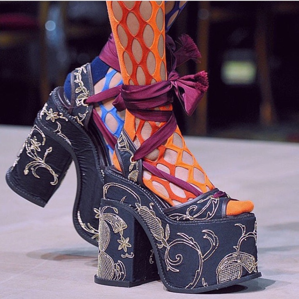 SALE 🤘🏻 20% off ALL BUNDLES ✨💕