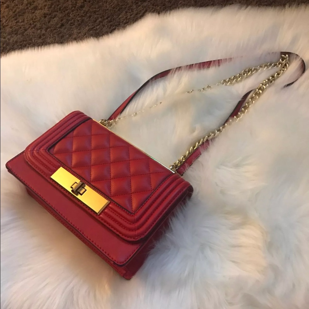 Aldo handbag