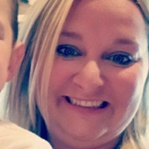 Meet your Posher, Noelle