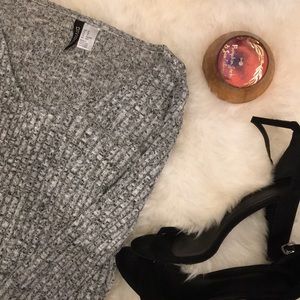 Long sleeve shirt🌿