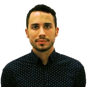 Meet your Posher, Frankie