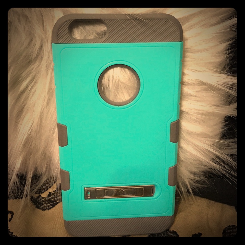 IPhone 6/6s case