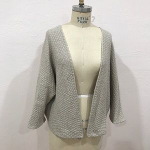 Brandy Melville Cardigan