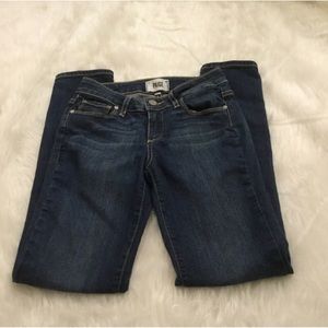 PAIGE Jeans