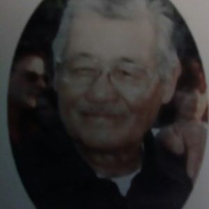 Meet your Posher, Susy