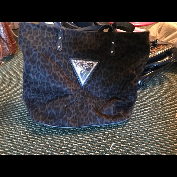 Multiple purse lot - Picture 4 of 7