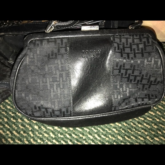 Multiple purse lot - Picture 5 of 7