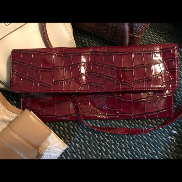 Multiple purse lot - Picture 6 of 7