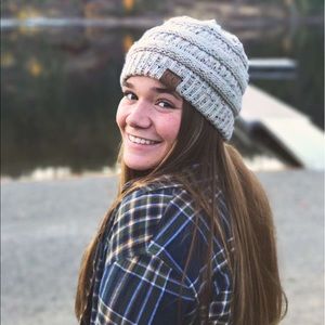 Meet your Posher, Shayna