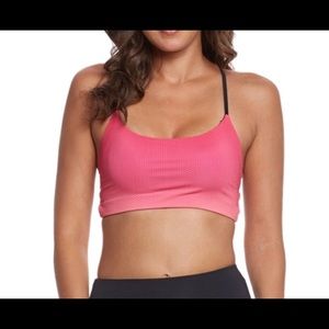 🆕Onzie Vinyasa Bra