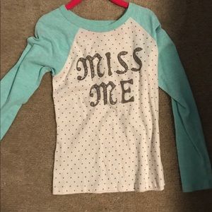Girls clothes