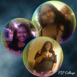 Meet your Posher, Brooklyn