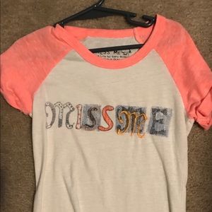 Little girls clothes