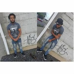 Meet your Posher, Kane