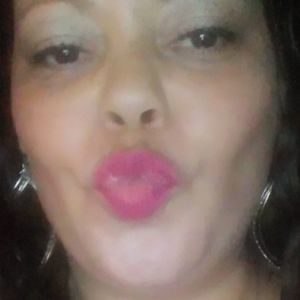 Meet your Posher, Sequret