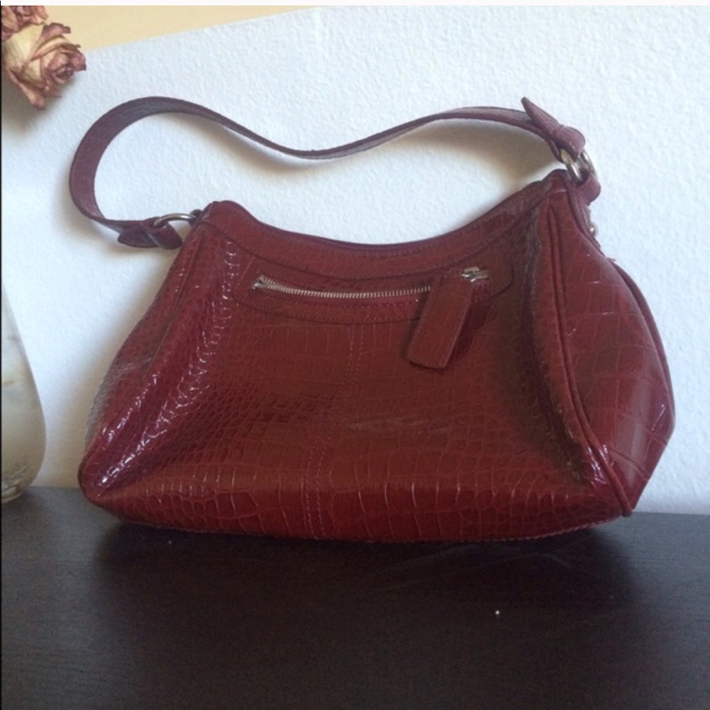 Hand Bag / Purse