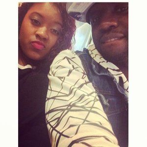 Meet your Posher, Cameron