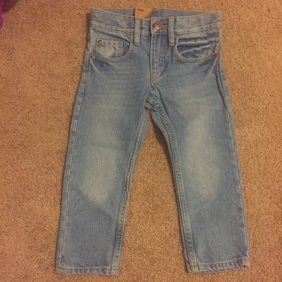 H&M Other - H&M Jeans