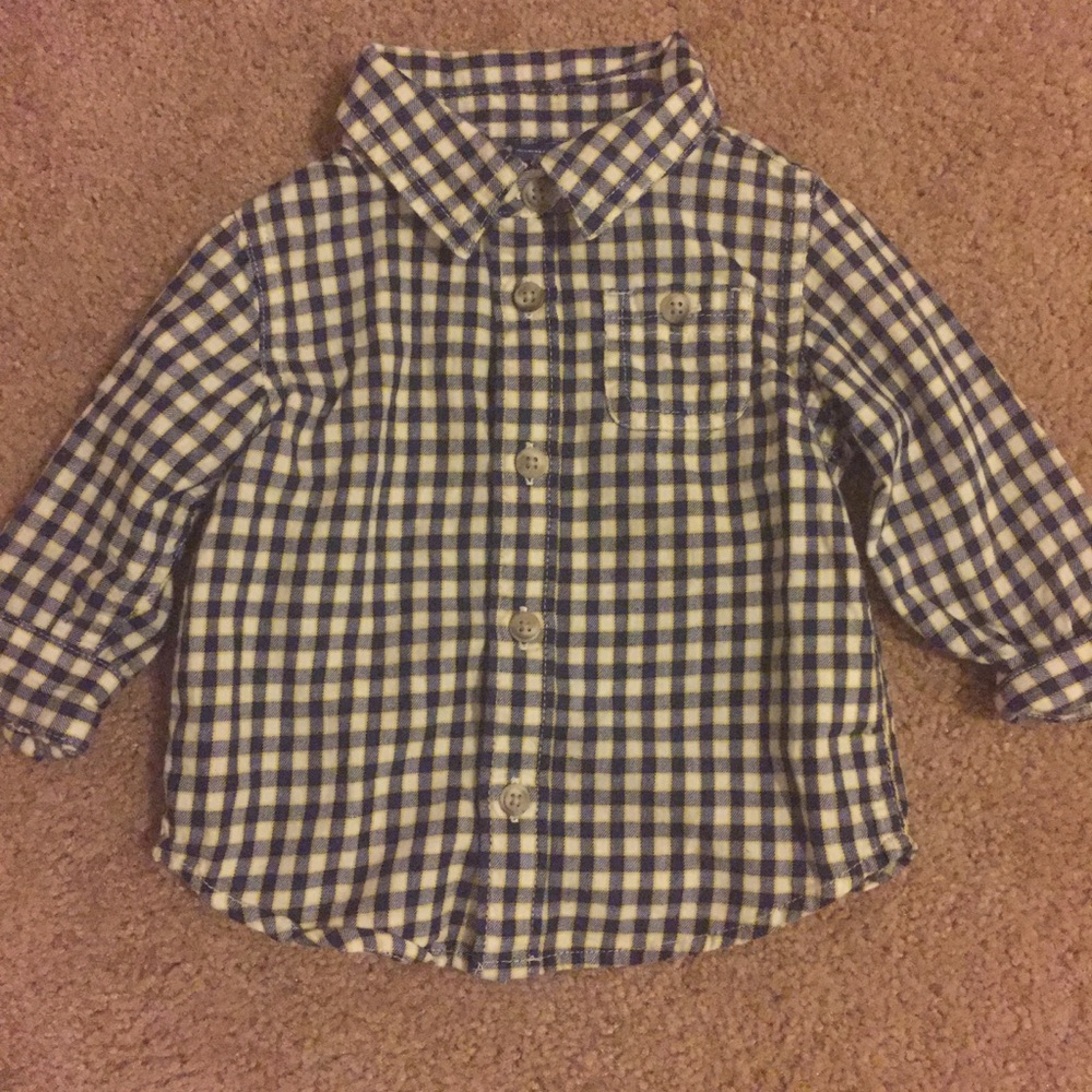Old Navy