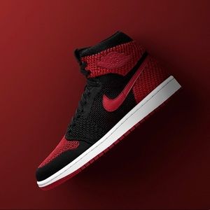 Meet your Posher, Noah