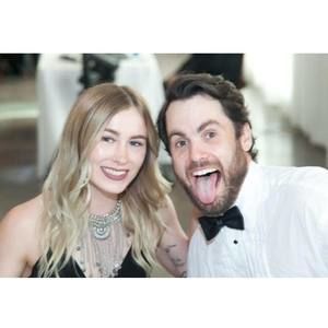 Meet your Posher, Nikki