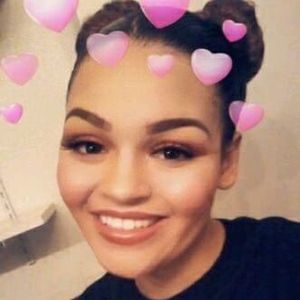 Meet your Posher, Bianca