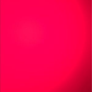 Meet your Posher, Cutie