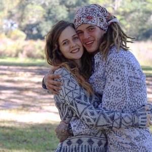 Meet your Posher, Lexie